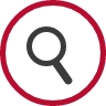 find_my_rep