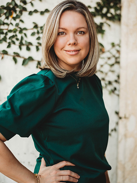 HollyMontejano_headshot_PDI-Clinical-Team_052025
