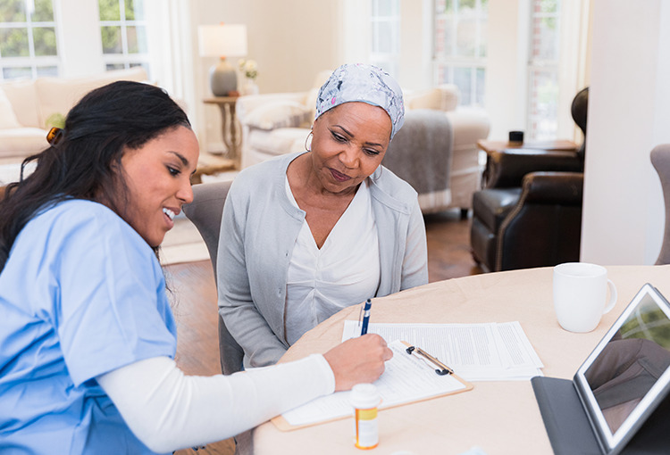 LTC_Resident-and-Nurse_750x510_082023