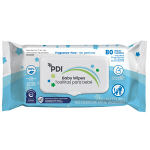 M41580_PDI-Baby-Wipes-80CT_800x800_082025