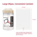 P03672_EasyScreen_WipeSize