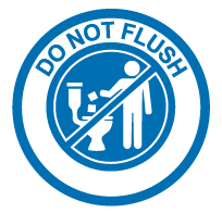 PDI-Do-Not-flush-Icon_SaniHands_082025_175x175