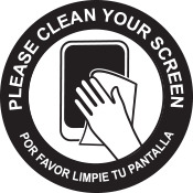 PDI-Easy-Screen_CleanYourScreen_082025_175x175