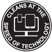 PDI-Easy-Screen_SpeedofTech_082025_175x175