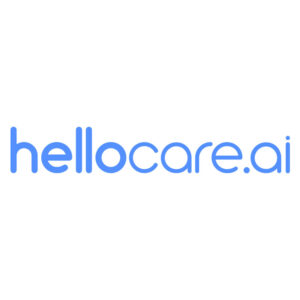PDI-HC-Website-Logo_Hellocare_EquipmentCompatibility_102025