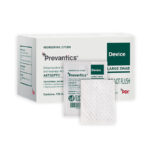 PDI-Prevantics-Device-Large-Swab_112025