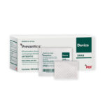 PDI-Prevantics-Device_Swab_B19600_112025