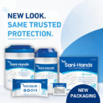 PDI-Sani-Hands-New-Packaging_Coming-Soon_052026