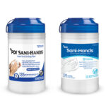 PDI-Sani-Hands_MediumCanister_P13472_Packaging_Current+New_052026_800x800