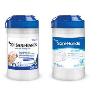 PDI-Sani-Hands_MediumCanister_P13472_Packaging_Current+New_052026_800x800
