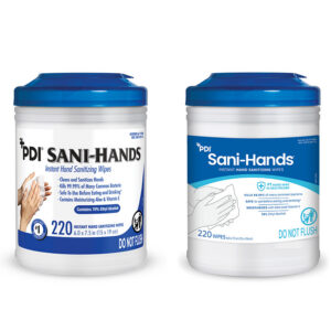 PDI-Sani-Hands_P15984_Large-Canister_Packaging_Current+New_052026_800x800