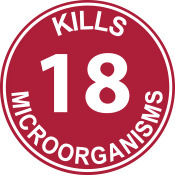 PDI-SaniClothPlus_KillClaim_175x175_082025