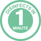 PDI-SaniHyPerCide_1min_icon_082025_175x175
