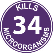 PDI-Super-Sani-CLoth_34-Kill-Claims_175x175_082025