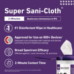 Q55172_Super_Features and Benefits