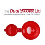 Q89072_Plus Dual Access Lid