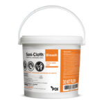 SaniCloth-Bleach_Pail_P7007P_012024