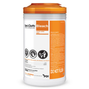 SaniCloth-Bleach_XLarge-Canister_P25784_012024