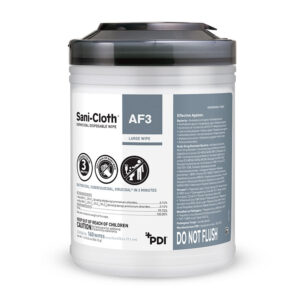 SaniClothAF3_LargeCanister_P13872_012024