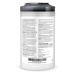 SaniClothAF3_XL-Canister_back_P72584_012024