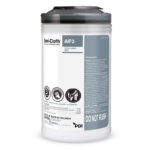 SaniClothAF3_XL-Canister_front_P72584_012024