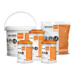 SaniClothBleach_Family_012024