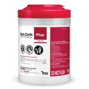 SaniClothPlus_LargeCanister_Q89072_012024