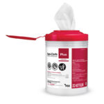 SaniClothPlus_LargeCanister_Q89072_opened_012024