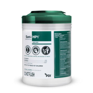 SaniHP1_LargeCanister_022025