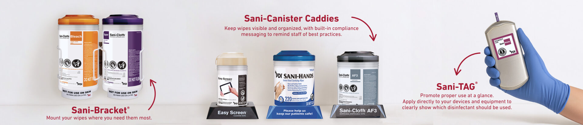 Website-Compliance-Accessories-Header-with-Text_rev1_09032025_300x647