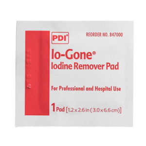 IOGone_packette