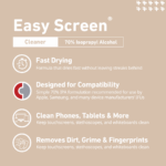 P03672_EasyScreen_FeaturesBenefits