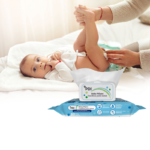 PDI-Baby-Wipes-800x800_032125