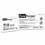PDI-Easy-Screen_H01050_packet_box_112025