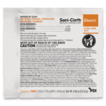 PDI-Sani-Cloth-Bleach-XL-Packet-_-112025