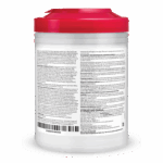 PDI-Sani-Cloth-Plus-Large-Canister-Back-_-112025