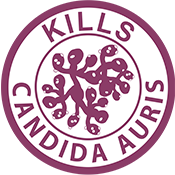 PDI-Sani-Cloth-Prime_Candida-auris_092025_175x175