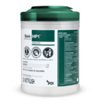 PDI-Sani-HP1-Medium-Canister_052026