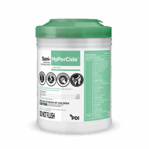 PDI-Sani-HyPerCide_Large-Canister_082025_800x800
