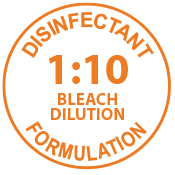 PDI-SaniCloth-Bleach_Disinfection_082025_175x175