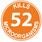 PDI-SaniClothBleach_KillClaim_082025_175x175