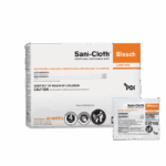 PDI-SaniClothBleach_lgIndividuals_Box-and-Packet_092025_800x800