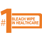 PDI-SaniClothBleach_Number1Icon_082025_175x175