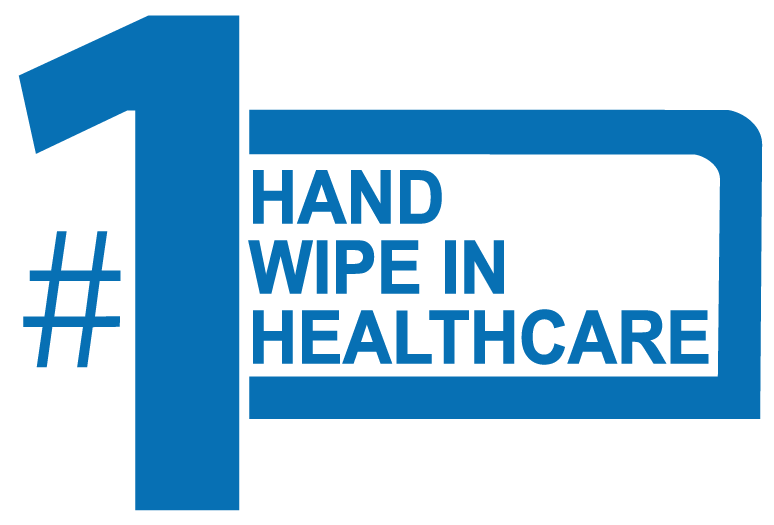 PDI-SaniHands-Number1Icon_082025_175x175