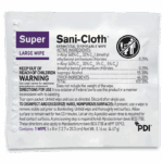 PDI-Super-Sani-Cloth-Large-Packets_112025