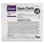PDI-Super-Sani-Cloth-XL-Packets_112025