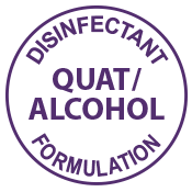 PDI-Super-Sani-Cloth_Quat-Formula_175x175_082025