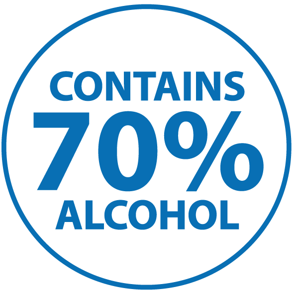 PDI_Sani-Hands-Contains-70%-Alcohol_icon_175x175_082025