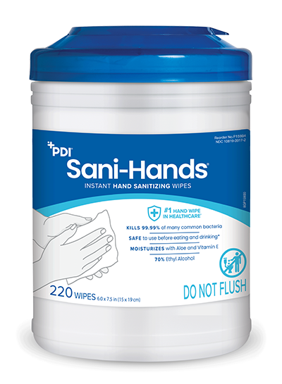 PDISani_Hands_400x545_052026
