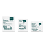 Prevantics-Device-Swab-Large-Regular-Strip_800x800_02212024
